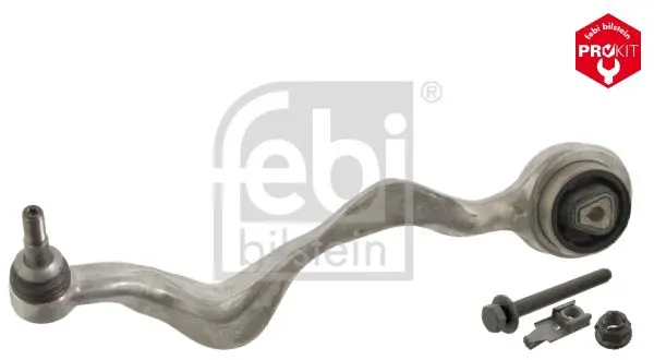 Febi 30516 Рычаг независимой подвески