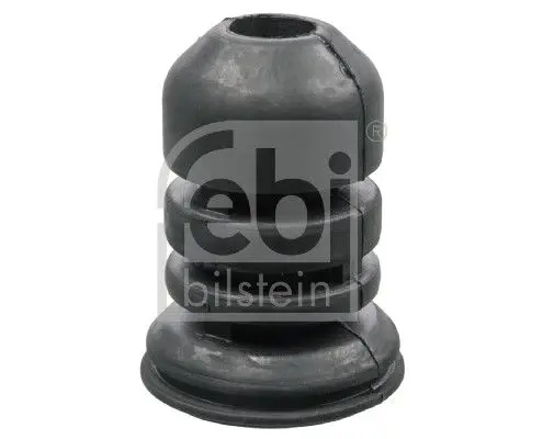 FEBI 08384 отбойник амортизатора