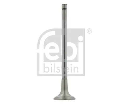 26030 Febi Клапан