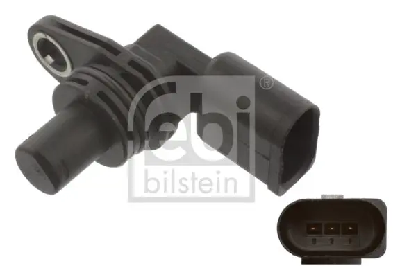 FEBI 37510 Датчик