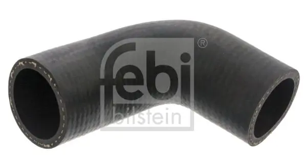  FEBI Шлангопровод