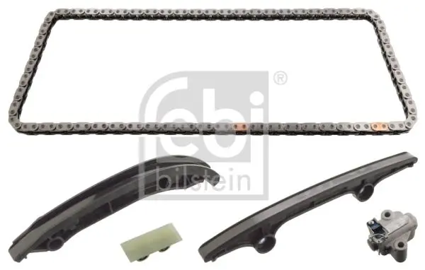 FEBI 104077 Комплект цели привода