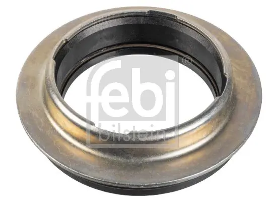  FEBI Подшипник