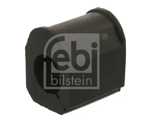 FEBI 40143 Втулка стабилизатора FEBI