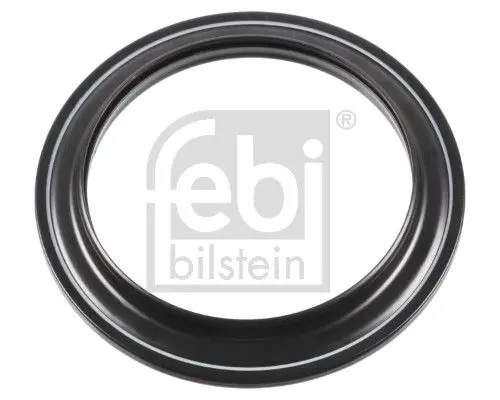FEBI 17163 ПОДШИПНИК