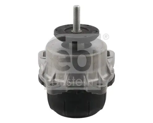 32124 Febi Опора двигателя FORD Transit