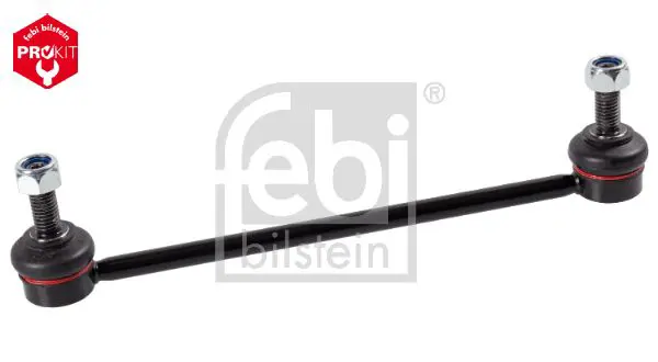 FEBI 28601 Стойка