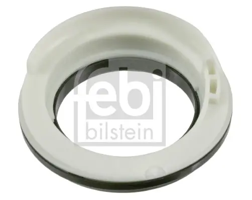 Febi 22617 Подшипники опоры стойки