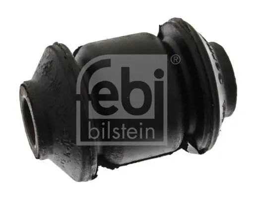 FEBI 07856 Сайлентблок рычага VW