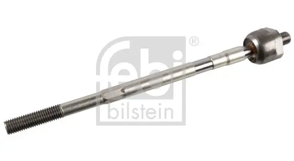 FEBI 12729 Шарнир