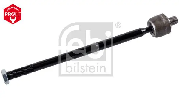 FEBI 12025 Тяга рулевая L,R FEBI 12025