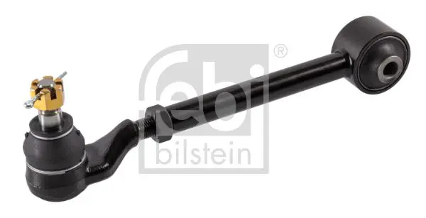 FEBI 42172 РЫЧАГ HONDA