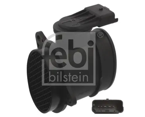 FEBI 37300 Датчик