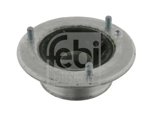 Febi 12519 Опора амортизатора переднего