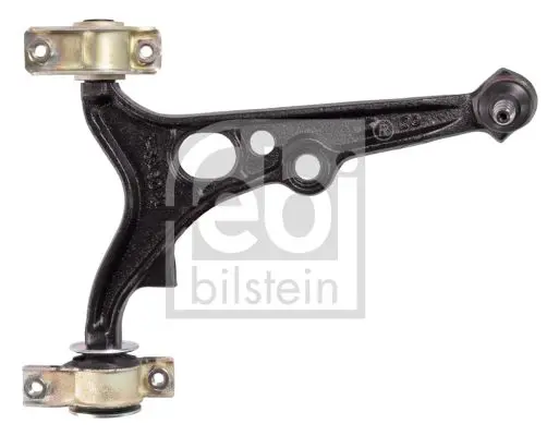 Febi 12558 Рычаг подвески