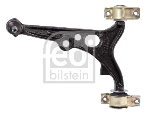Febi 12559 Рычаг подвески