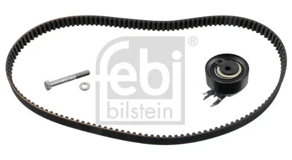 FEBI 23644 Ременный комплект