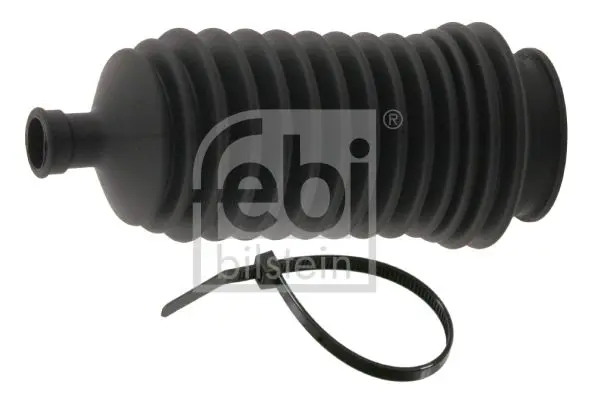 FEBI 29650 Пыльник рулевой рейки FEBI