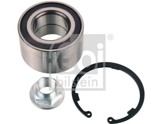 FEBI 32920 Комплект подшипника