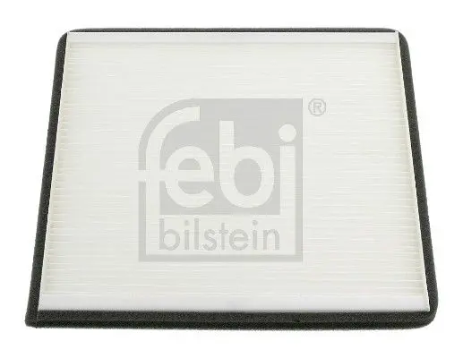 FEBI 24434 Фильтр
