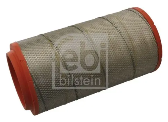 FEBI 40504 Фильтр воздушный