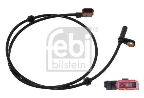 FEBI 38372 Датчик