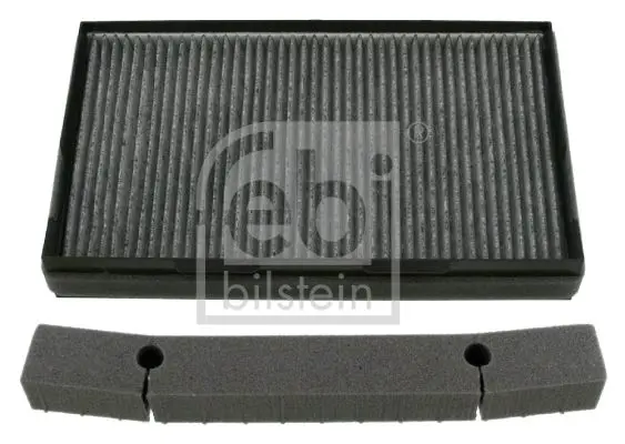 FEBI 26678 Фильтр