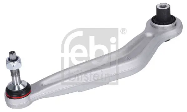 Febi 12582 рычаг задней подвески задний