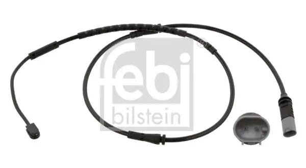 FEBI 36426 Датчик износа торм.колодок|