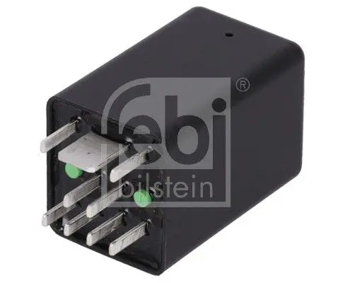 038907281B VAG купить - SKU1851577