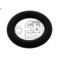 FEBI 02343