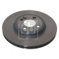 Febi 38600