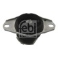 38624 Febi Бачок расширительный BMW 5