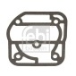 Febi 38782