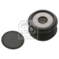 39016 Подушка двигателя BMW F07 F10