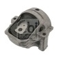 Febi 44734