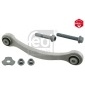 Febi 45909