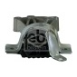 Febi 45956