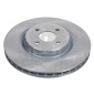 Febi 46021