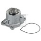 Febi 46051