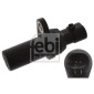 Febi 46748
