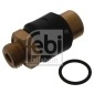 47541 ПОДУШКА ДВИГ FRD MONDEO 00-