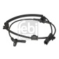 Febi 47541