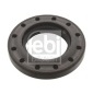 Febi 48162