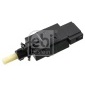 Febi 48322