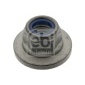 Febi 48386
