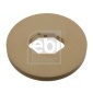 Febi 48557