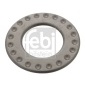 Febi 49228