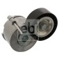 Febi 49733