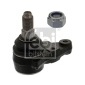 02221 ШАР ОПОРА VW LT 28/28-35/40-55